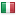 italicom.net hosted country